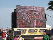 NASCAR Coke Zero 400 - July 2011 083